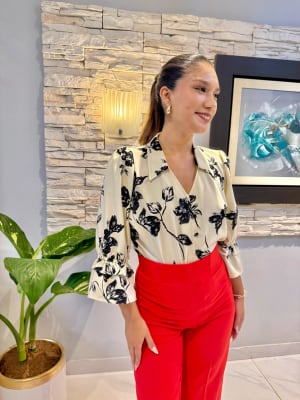 BLUSA ELOISE VAINILLA1