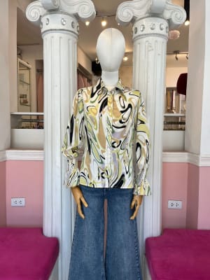 BLUSA CAMISERA LABERINTO1