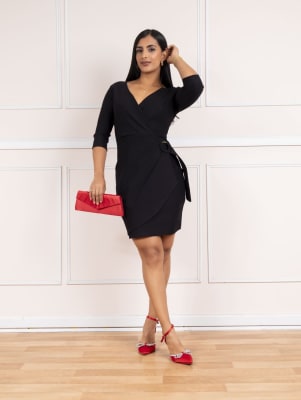 VESTIDO CHANELL NEGRO1