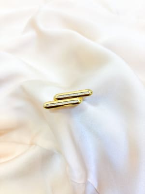 SORTIJA 2 PALOS STRASS1