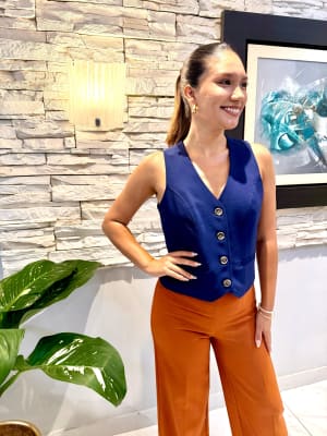 CHALECO KIRA AZUL1