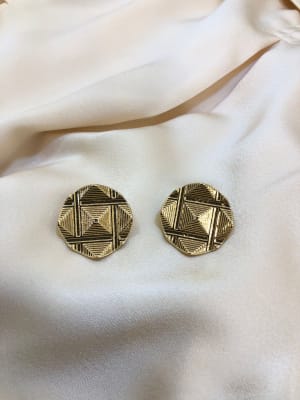 ARETE DORADO 2435 BOTON1