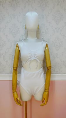 TRIKINI JENIFER BLANCO1