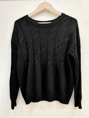 CHOMPA DIANA NEGRO1