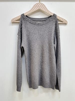 CHOMPA FERNANDA PLOMO1