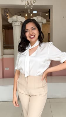 BLUSA LUISANA PERLA1