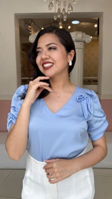 BLUSA PIA CELESTE1
