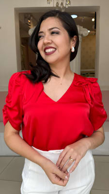 BLUSA PIA ROJO1