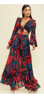 CONJUNTO NEGRO TROPICAL1