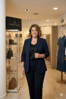 BLAZER PARIS AZUL NOCHE1