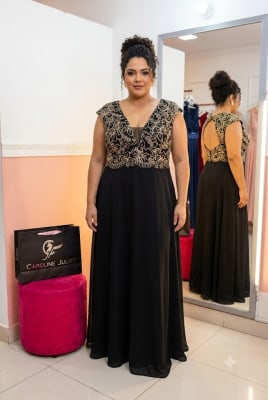 VESTIDO MAGDALENA NEGRO1