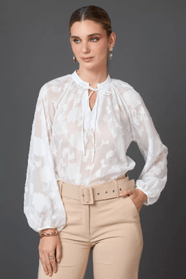 BLUSA LUNELLI BLANCA1