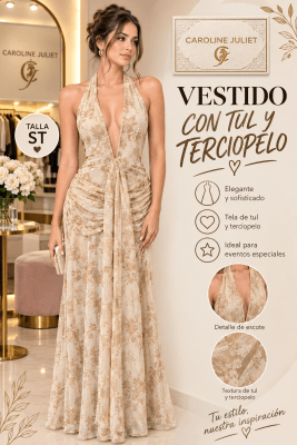 VESTIDO PASION1