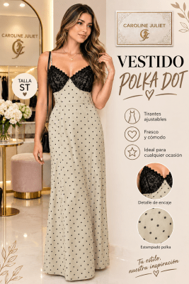 VESTIDO MELINA VERDE MENTA1