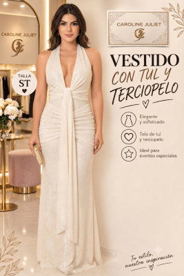 VESTIDO PASION PERLA1