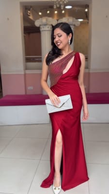 VESTIDO KIARA VINO1