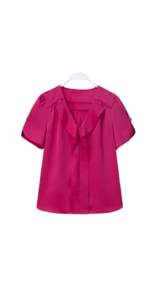 BLUSA TRACY FUCSIA1