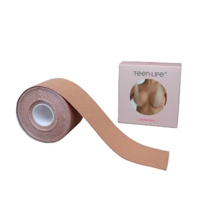 BOOB TAPE ARENA1
