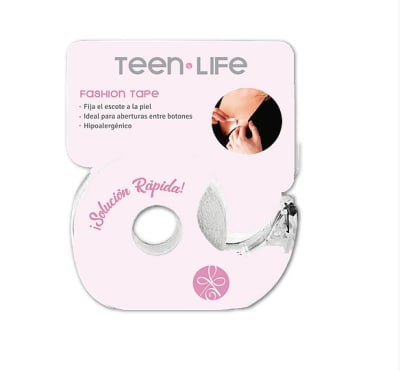 FASHION TAPE