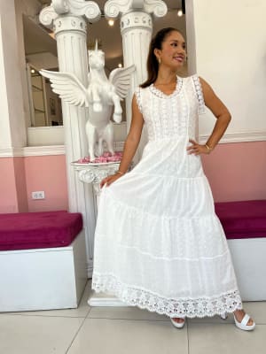 VESTIDO PAOLHA1