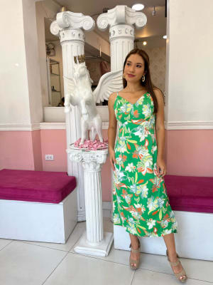 VESTIDO KIARA VERDE1