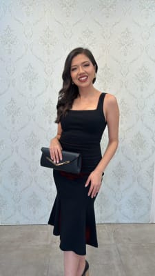 VESTIDO EMILY NEGRO1