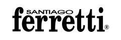 Santiago Ferretti