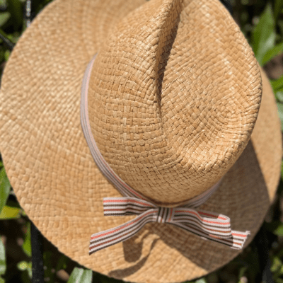 Sombrero IT 1600 Natural