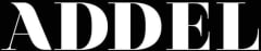 ADDEL