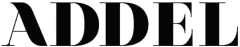 ADDEL