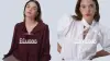 Blusas