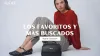 New In