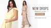 NEW DROPS