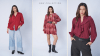 New Drops