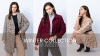 NEW IN