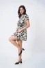 title
