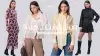 New In