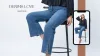 DENIMS