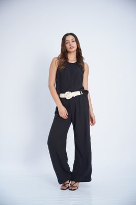 Palazo Lino - Negro1
