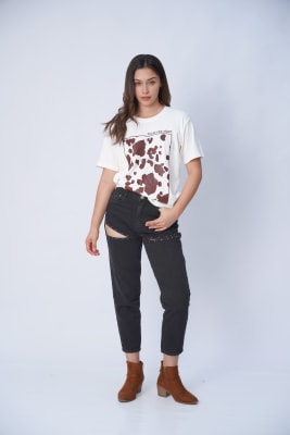 Denim Perla Negro5
