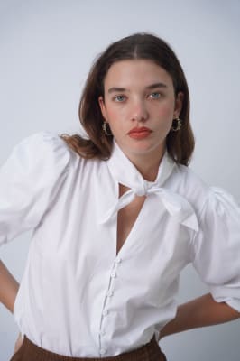 Blusa Milán - Blanco2