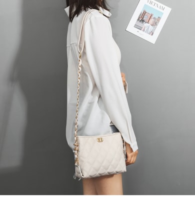 Cartera Addel - Hueso1