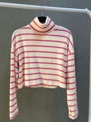 Cafarena Chompero - Rosado