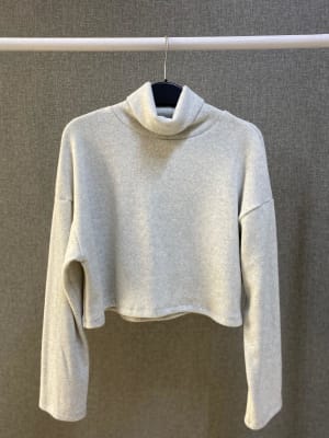 Cafarena Chompero - Melange