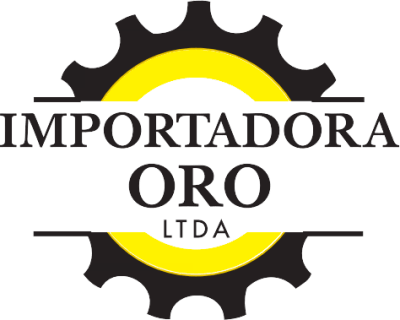 Tecle Manual 1 Ton rojo Tel1t3