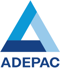 Adepac