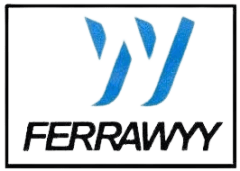 Ferrawyy