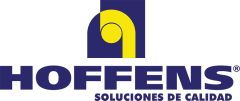 Hoffens