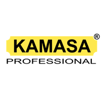Kamasa