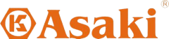 Asaki